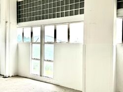 Hong Aik Industrial Building (D12), Factory #620583711